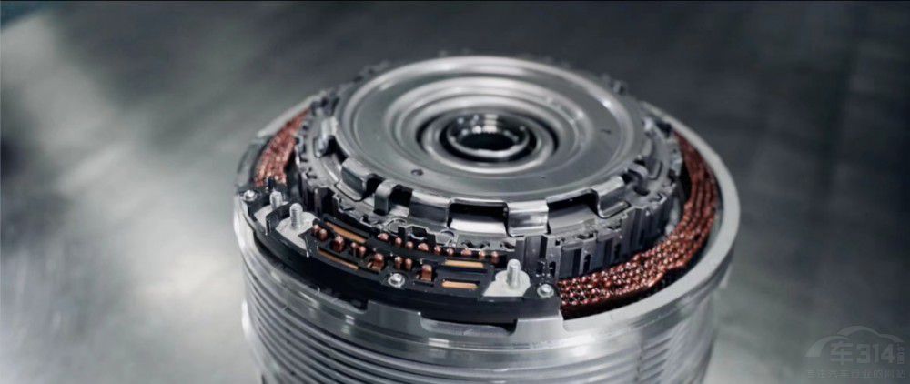 ���M(j��n)�{(l��n)�LiDD���g(sh��)��(sh��)�(y��n)�Ҹ��ܿƼ��L(zh��ng)������