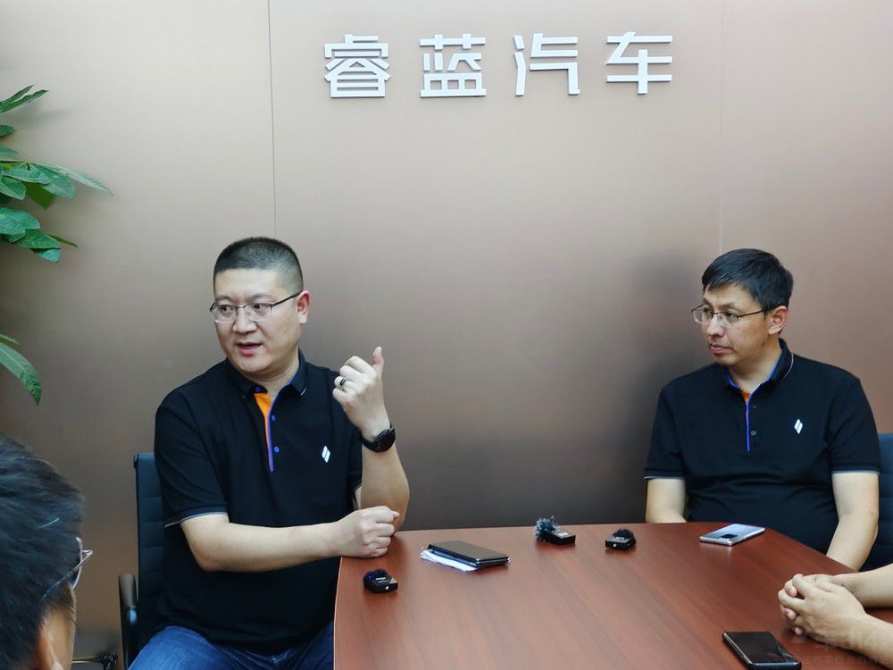 ��{��܇�����_�ŵ��đB(t��i)ӭ��δ������(zh��n)��