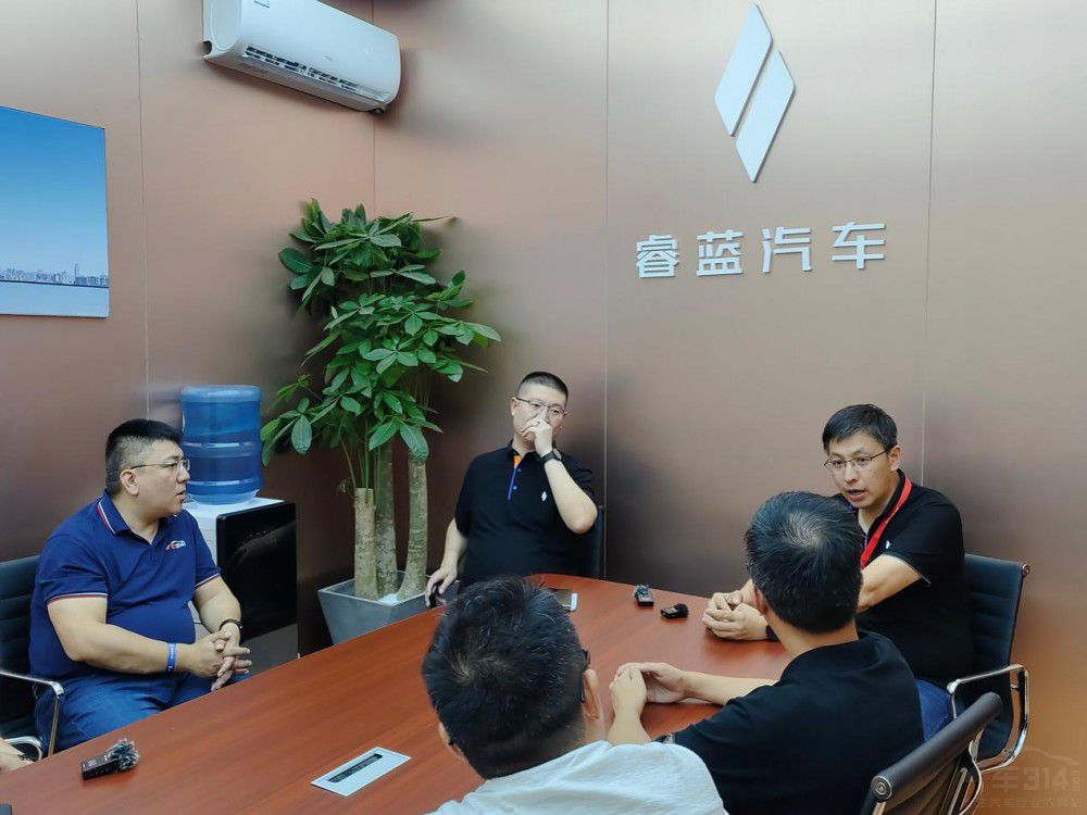 ��{��܇�����_�ŵ��đB(t��i)ӭ��δ������(zh��n)��