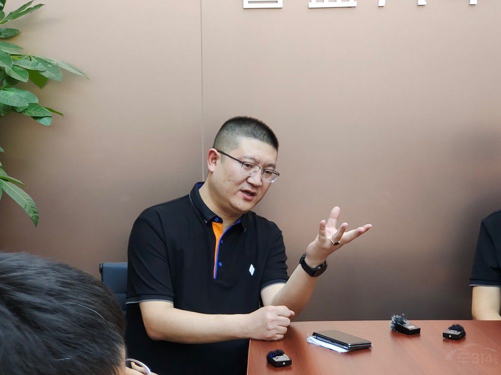 ��{��܇�����_�ŵ��đB(t��i)ӭ��δ������(zh��n)��