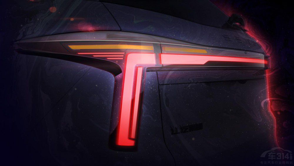 �o�����W(xu��)�O(sh��)Ӌ(j��)���� ˼�X8 Plus�O(sh��)Ӌ(j��)�D�ع�