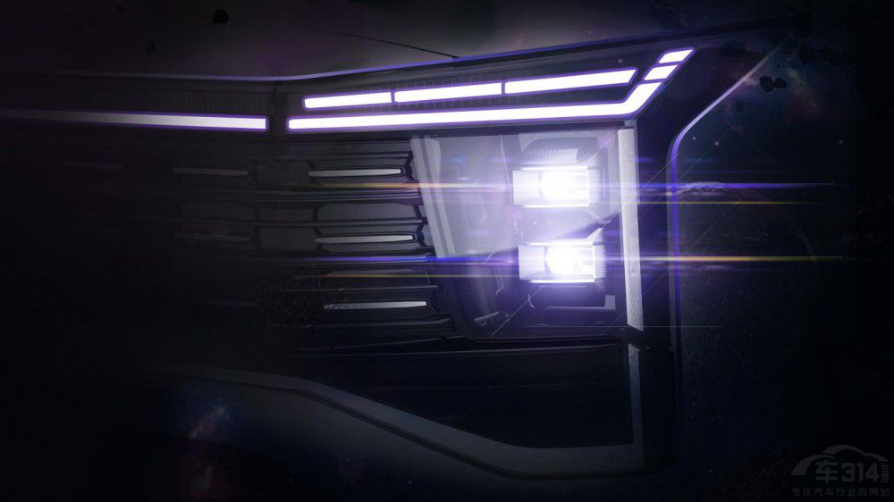 �o�����W(xu��)�O(sh��)Ӌ(j��)���� ˼�X8 Plus�O(sh��)Ӌ(j��)�D�ع�