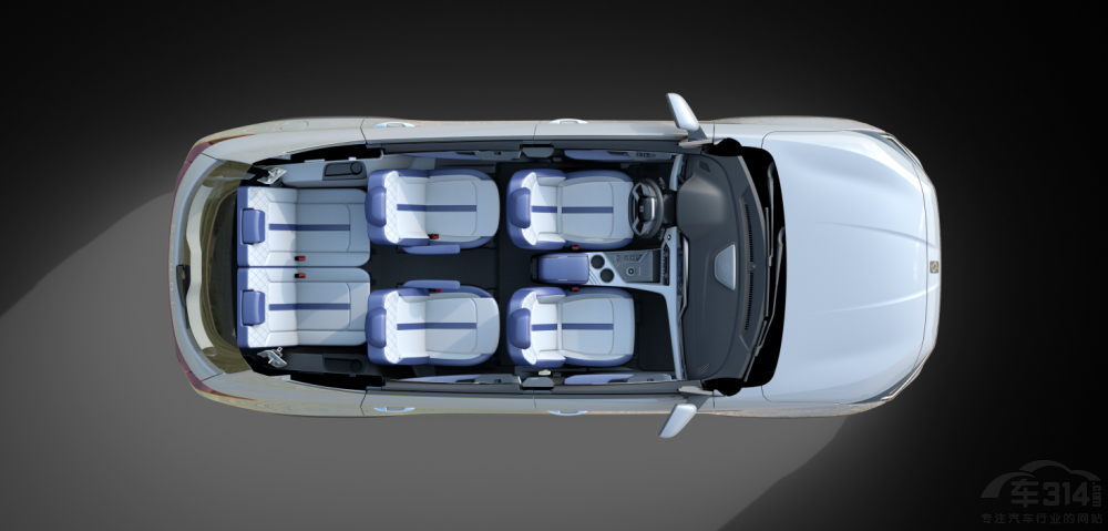 �o�����W(xu��)�O(sh��)Ӌ(j��)���� ˼�X8 Plus�O(sh��)Ӌ(j��)�D�ع�