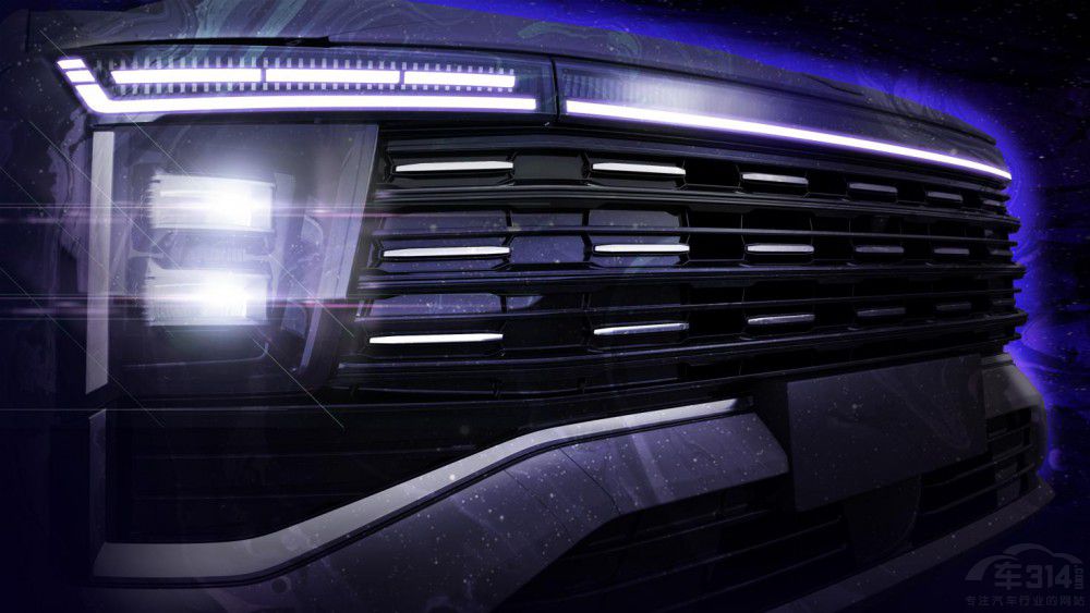 �o�����W(xu��)�O(sh��)Ӌ(j��)���� ˼�X8 Plus�O(sh��)Ӌ(j��)�D�ع�