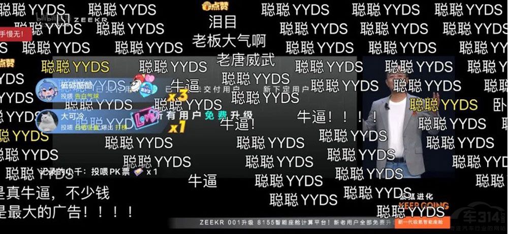 �O�001܇���Ŀ��� ���״�ʹ���l������