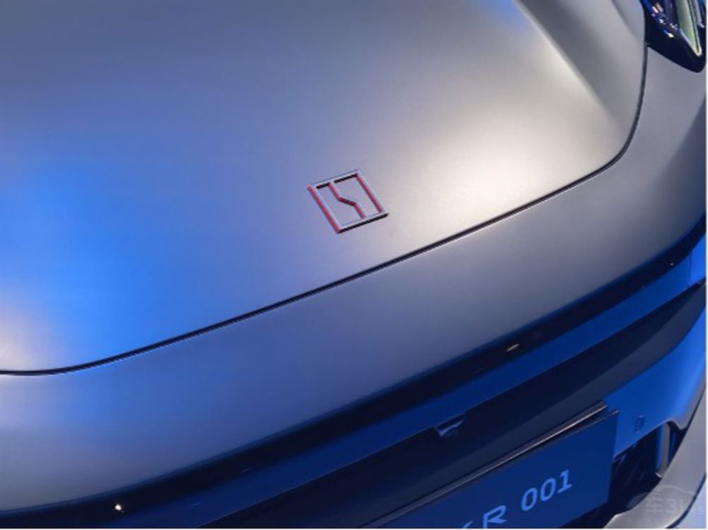 �O�001܇���Ŀ��� ���״�ʹ���l������