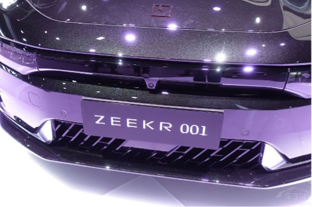 �O�001܇���Ŀ��� ���״�ʹ���l������