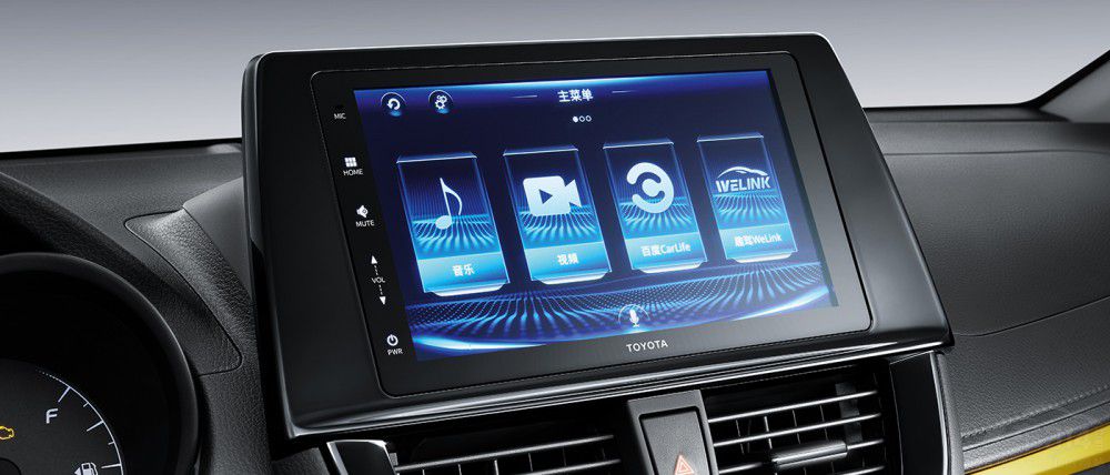 һ���S�����Y20����o(j��)����Wҫ��������