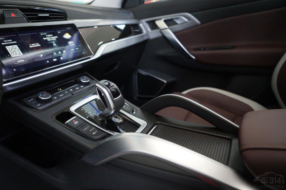 博越百萬用戶品質(zhì)之選2022款博越再啟程 博越百萬用戶品質(zhì)之選2022款博越再啟程