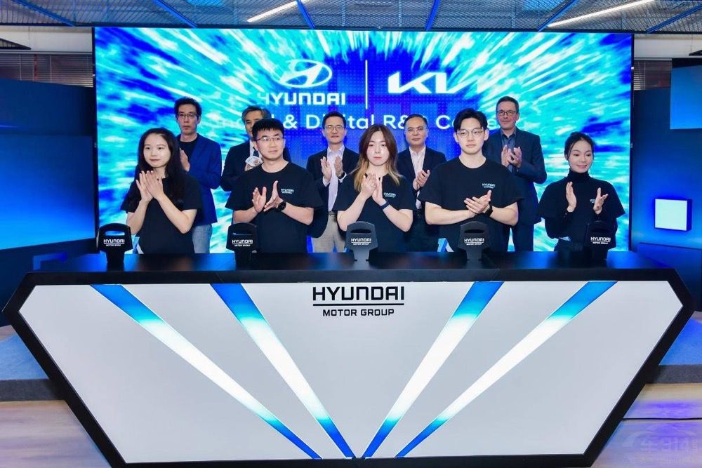 北京現(xiàn)代20周年紀念版車型安全再升級! 北京現(xiàn)代20周年紀念版車型安全再升級!