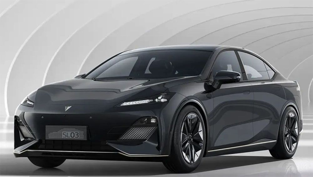 �L�����{(l��n)�͌��ֵĲ��s����N�������ġ���