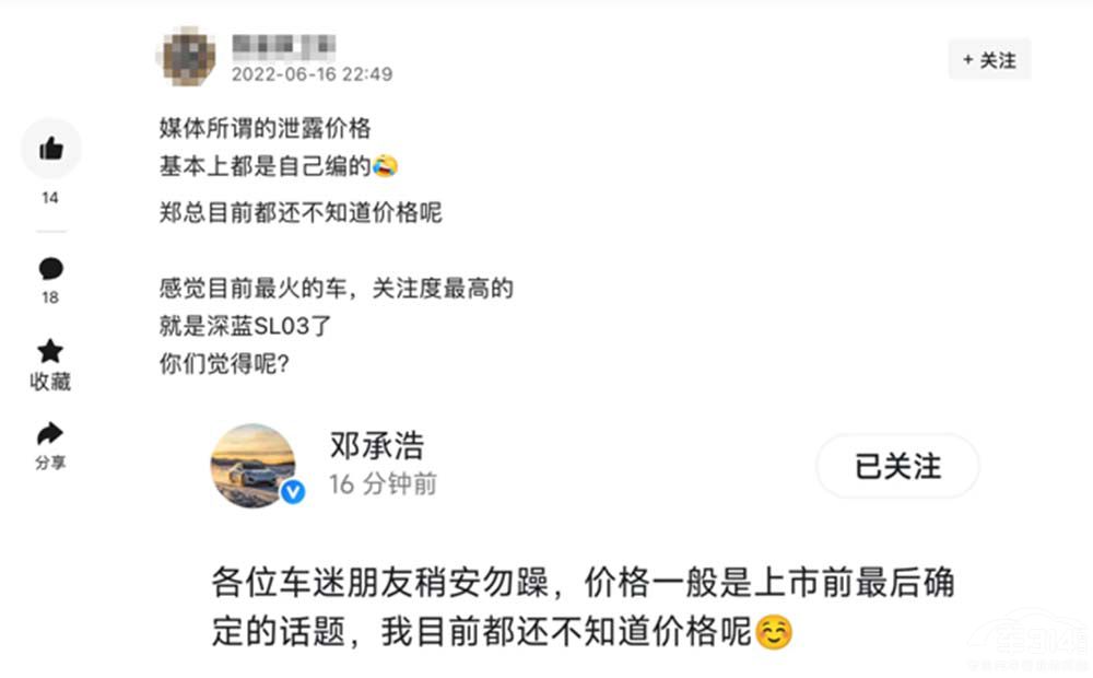 �L�����{(l��n)�͌��ֵĲ��s����N�������ġ���