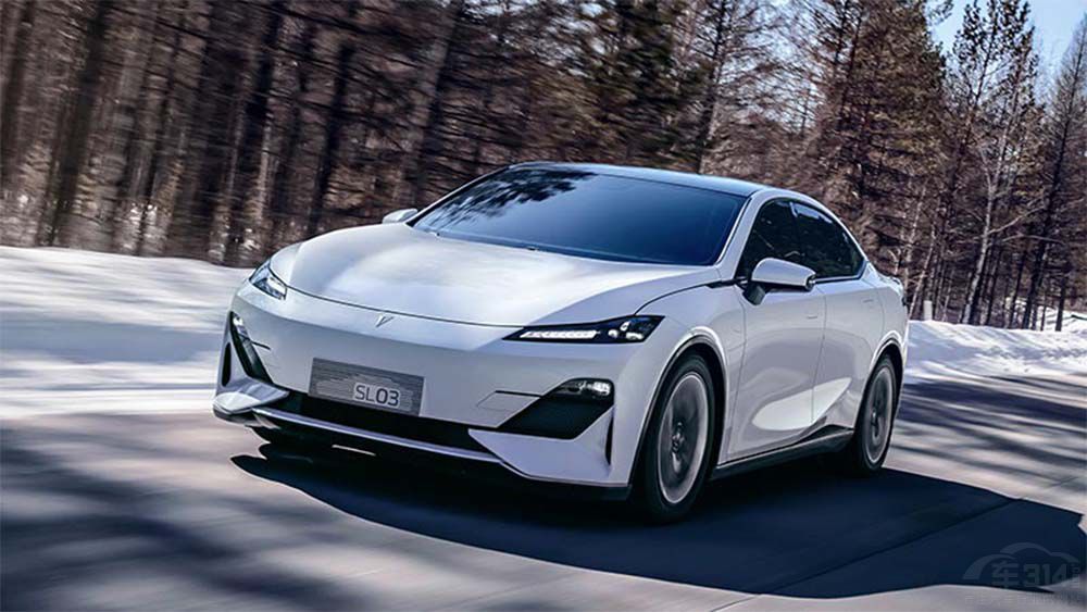 �L�����{(l��n)�͌��ֵĲ��s����N�������ġ���