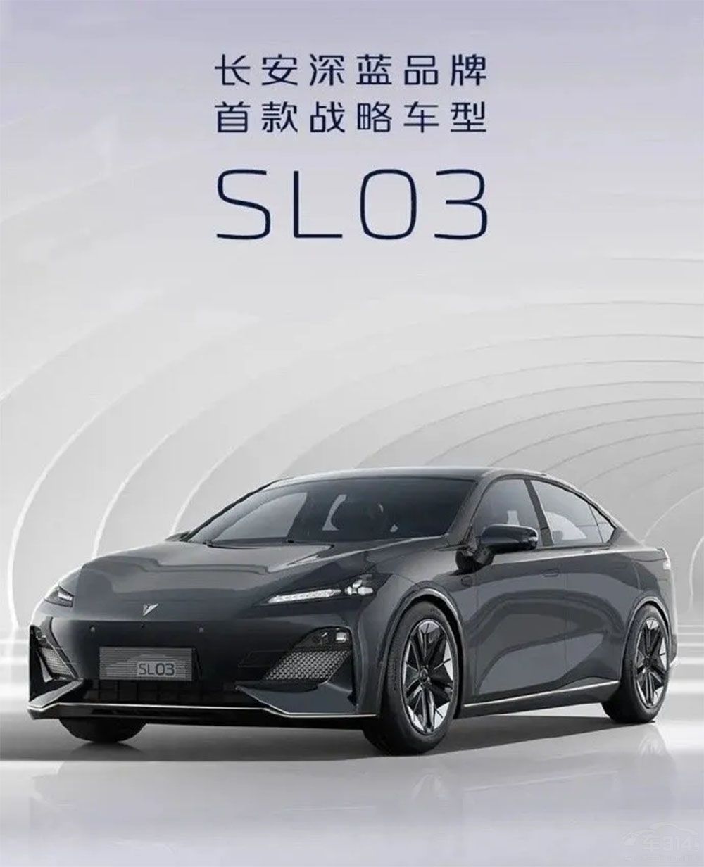 �L�����{(l��n)�͌��ֵĲ��s����N�������ġ���