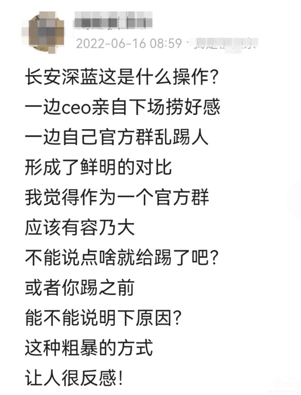 �L�����{(l��n)�͌��ֵĲ��s����N�������ġ���