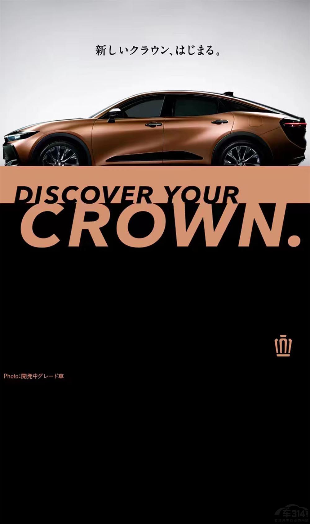 �»ʹ�ȫ���װl(f��) �ʹ�Ʒ�Ɵ������M(j��n)һ����