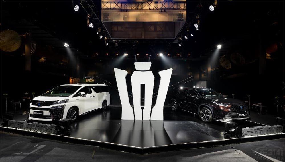 �»ʹ�ȫ���װl(f��) �ʹ�Ʒ�Ɵ������M(j��n)һ����