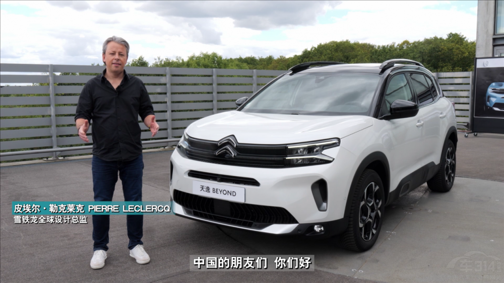 �|�L(f��ng)ѩ�F��?zh��)���BEYOND�A(y��)�ۃr(ji��)15.77�f(w��n)��