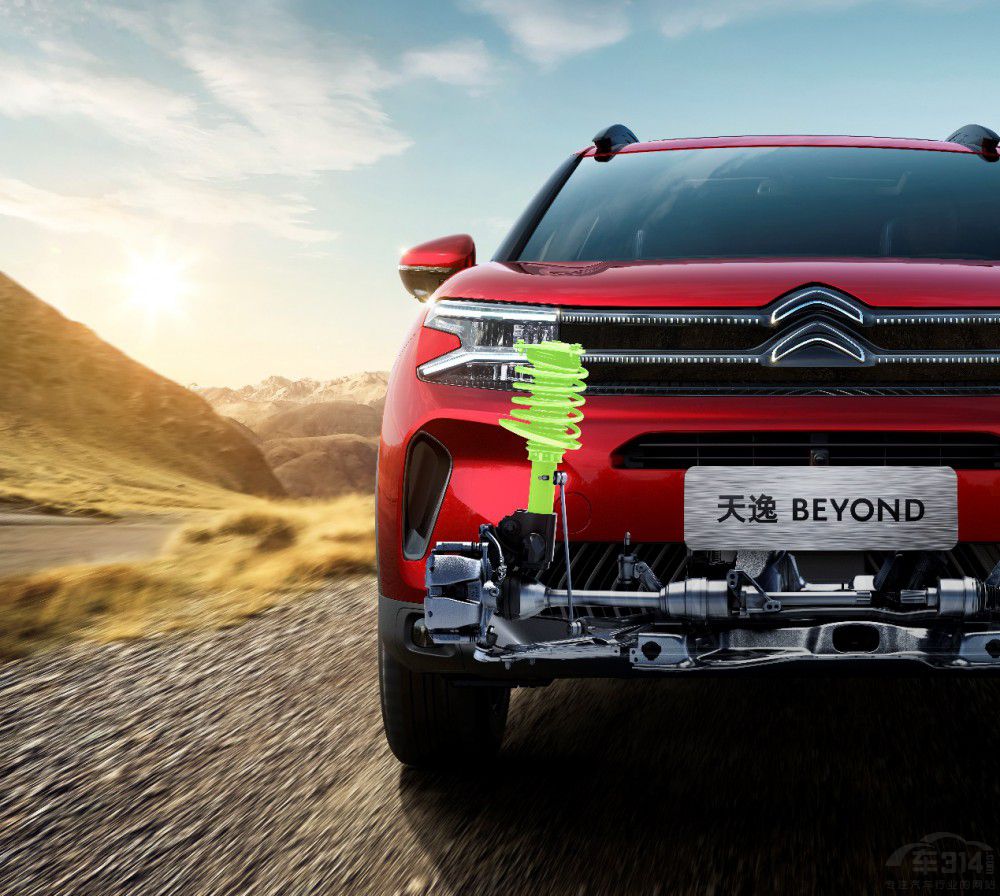 �|�L(f��ng)ѩ�F��?zh��)���BEYOND�A(y��)�ۃr(ji��)15.77�f(w��n)��