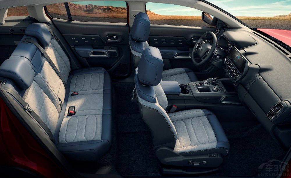 �|�L(f��ng)ѩ�F��?zh��)���BEYOND�A(y��)�ۃr(ji��)15.77�f(w��n)��