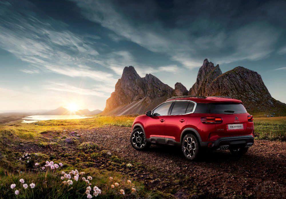 �|�L(f��ng)ѩ�F��?zh��)���BEYOND�A(y��)�ۃr(ji��)15.77�f(w��n)��