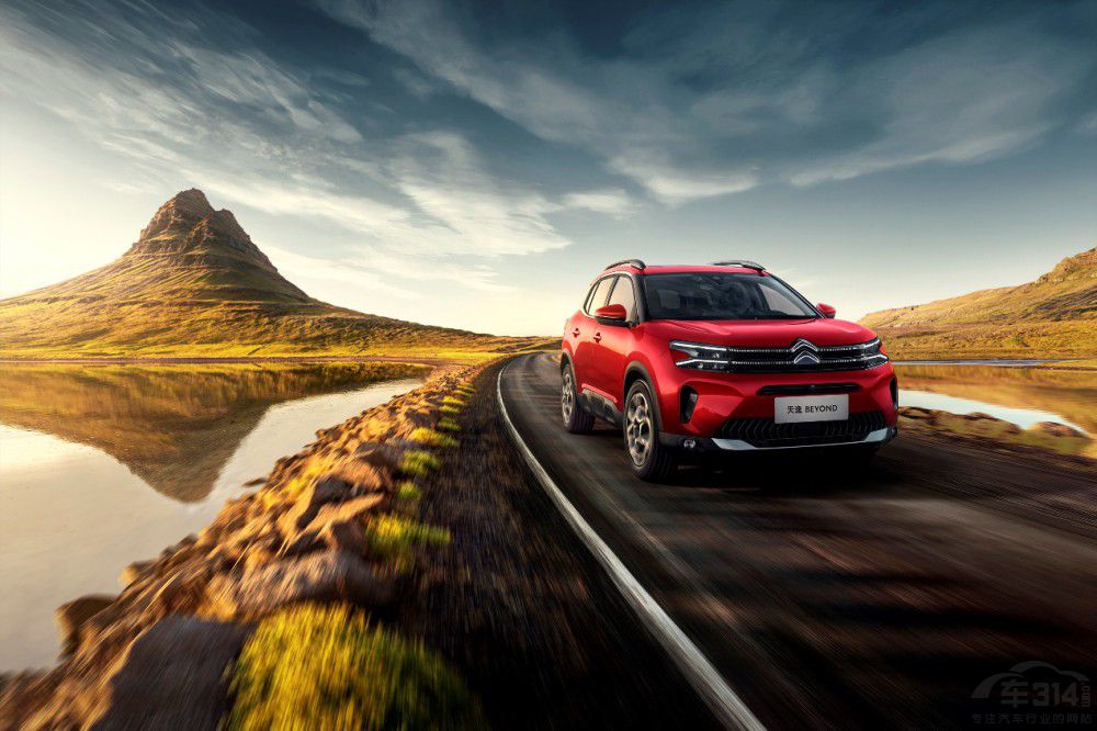 �|�L(f��ng)ѩ�F��?zh��)���BEYOND�A(y��)�ۃr(ji��)15.77�f(w��n)��