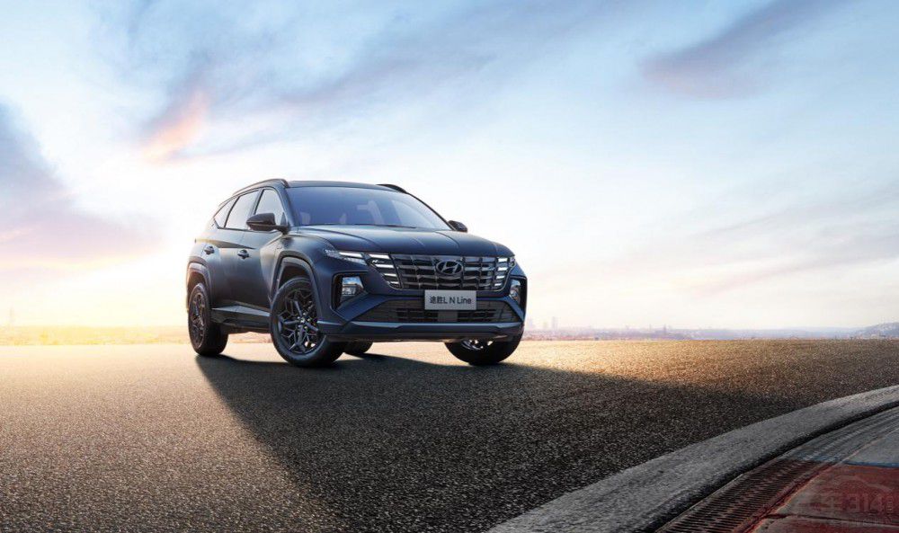 北京現(xiàn)代20周年紀念版車型安全再升級! 北京現(xiàn)代20周年紀念版車型安全再升級!