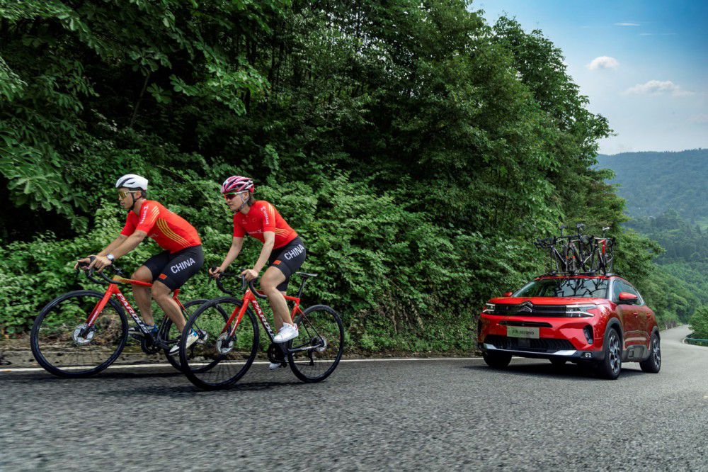 �|�L(f��ng)ѩ�F��?zh��)���BEYOND�A(y��)�ۃr(ji��)15.77�f(w��n)��