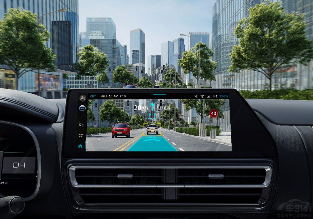 �|�L(f��ng)ѩ�F��?zh��)���BEYOND�A(y��)�ۃr(ji��)15.77�f(w��n)��