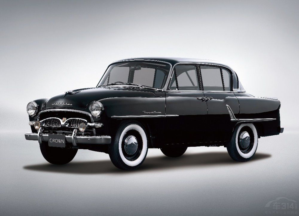 �»ʹ�ȫ���װl(f��) �ʹ�Ʒ�Ɵ������M(j��n)һ����