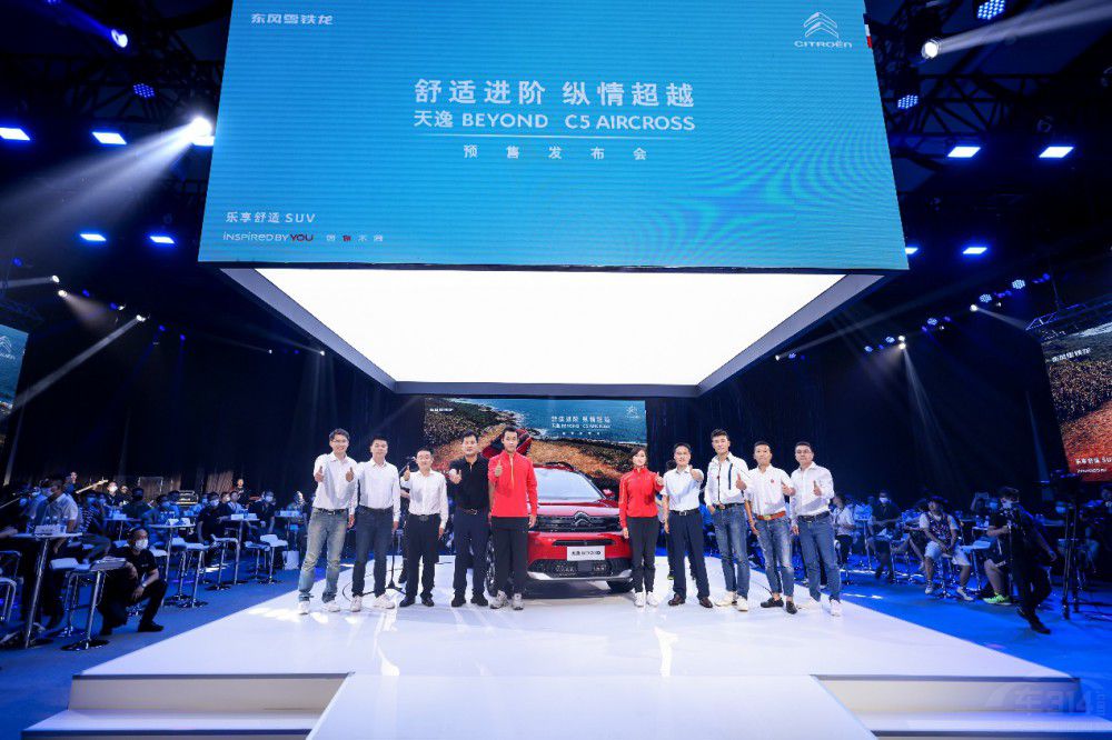 �|�L(f��ng)ѩ�F��?zh��)���BEYOND�A(y��)�ۃr(ji��)15.77�f(w��n)��