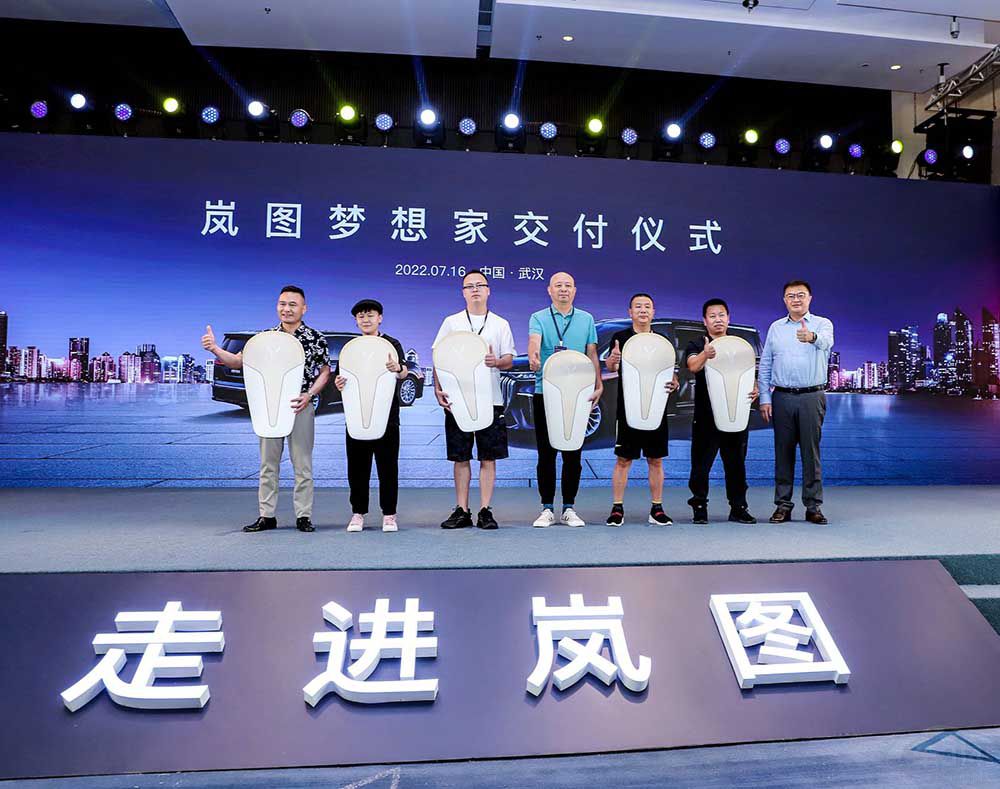 ���D��(m��ng)����_���������� ���s6000�vӆ��