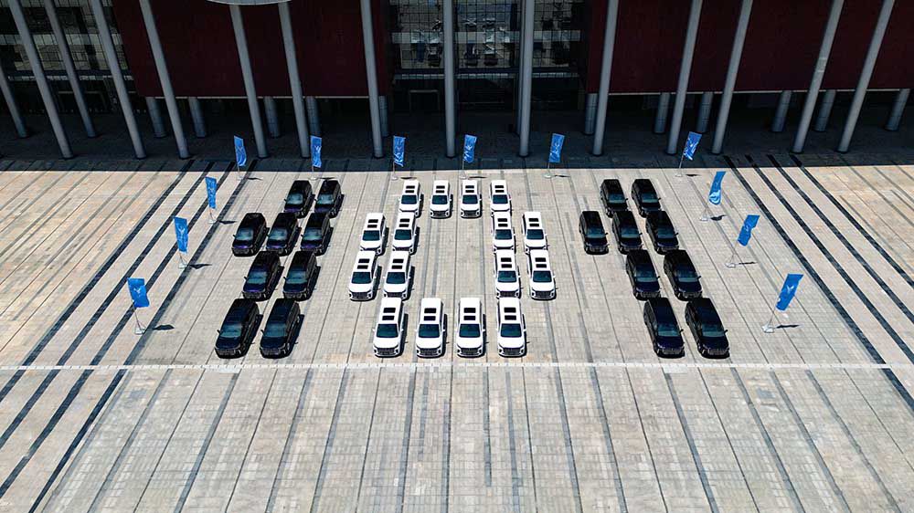 ���D��(m��ng)����_���������� ���s6000�vӆ��