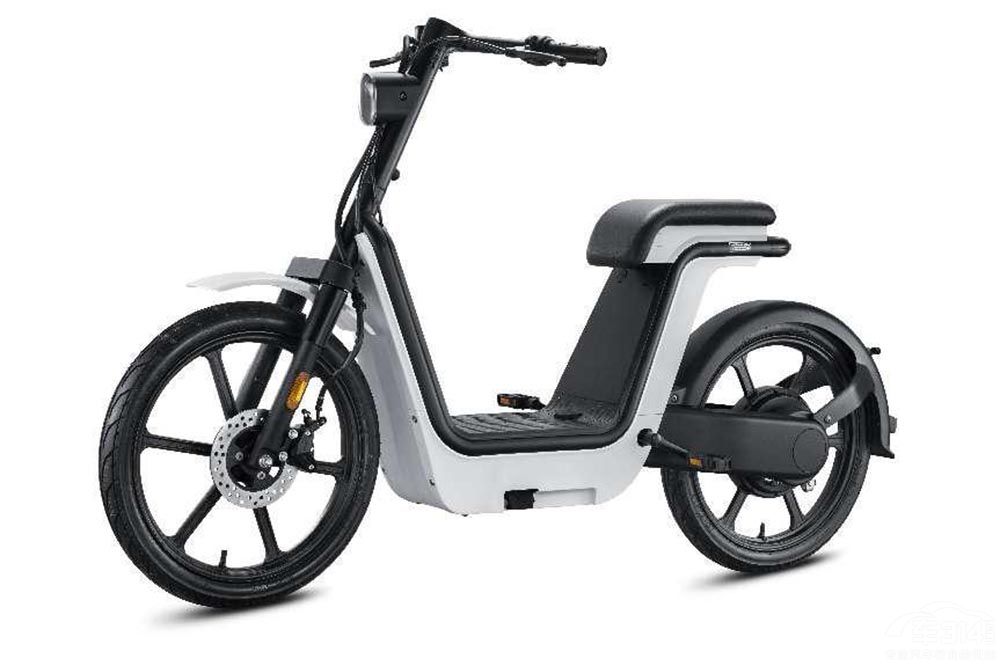 MUJI�y���´��ޱ��ﹲ��(chu��ng)���s�������᰸