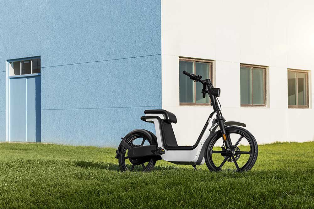 MUJI�y���´��ޱ��ﹲ��(chu��ng)���s�������᰸