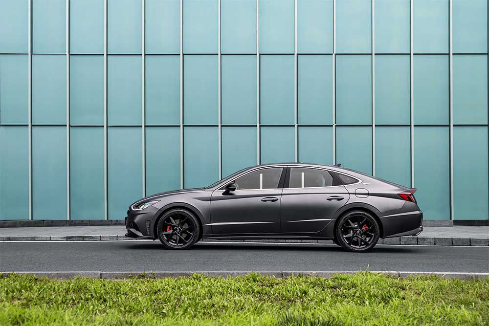 ����Ʒ�|(zh��)���� ���{��20����o(j��)���������