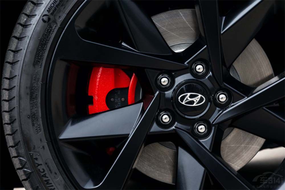 ����Ʒ�|(zh��)���� ���{��20����o(j��)���������