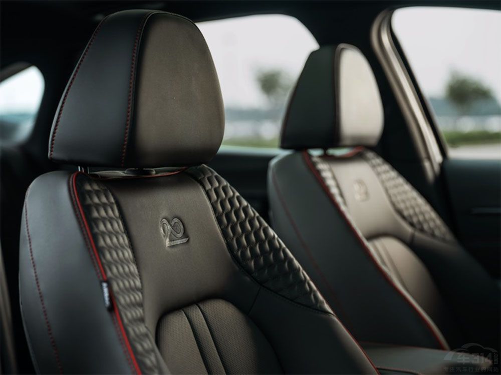 ����Ʒ�|(zh��)���� ���{��20����o(j��)���������