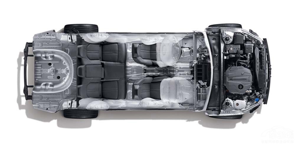 ����Ʒ�|(zh��)���� ���{��20����o(j��)������䣡