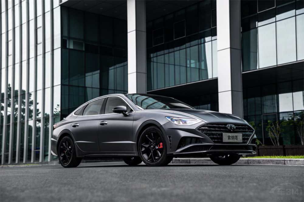 ����Ʒ�|(zh��)���� ���{��20����o(j��)���������