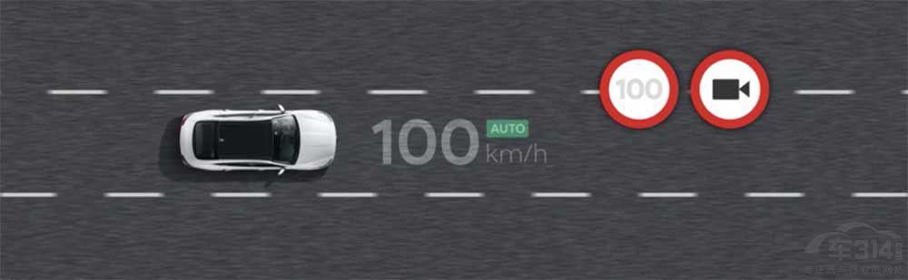 ����Ʒ�|(zh��)���� ���{��20����o(j��)���������