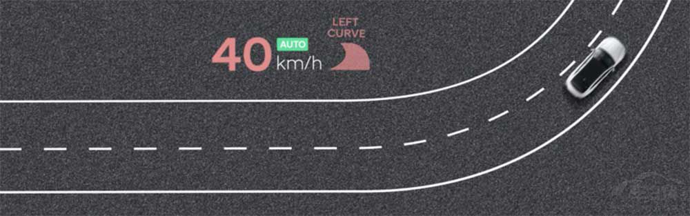 ����Ʒ�|(zh��)���� ���{��20����o(j��)���������