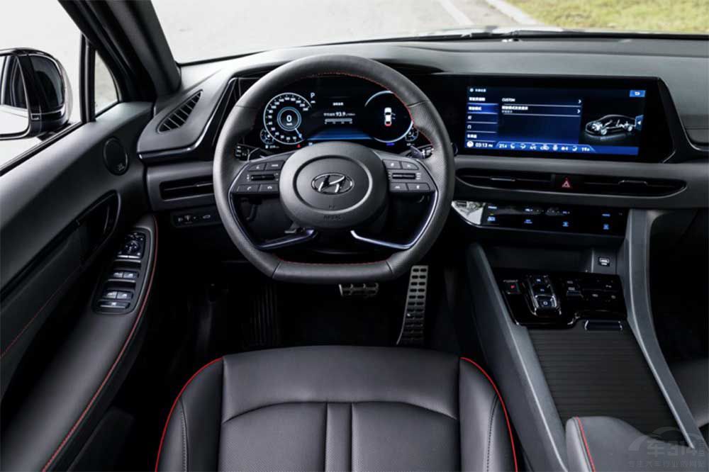 ����Ʒ�|(zh��)���� ���{��20����o(j��)���������