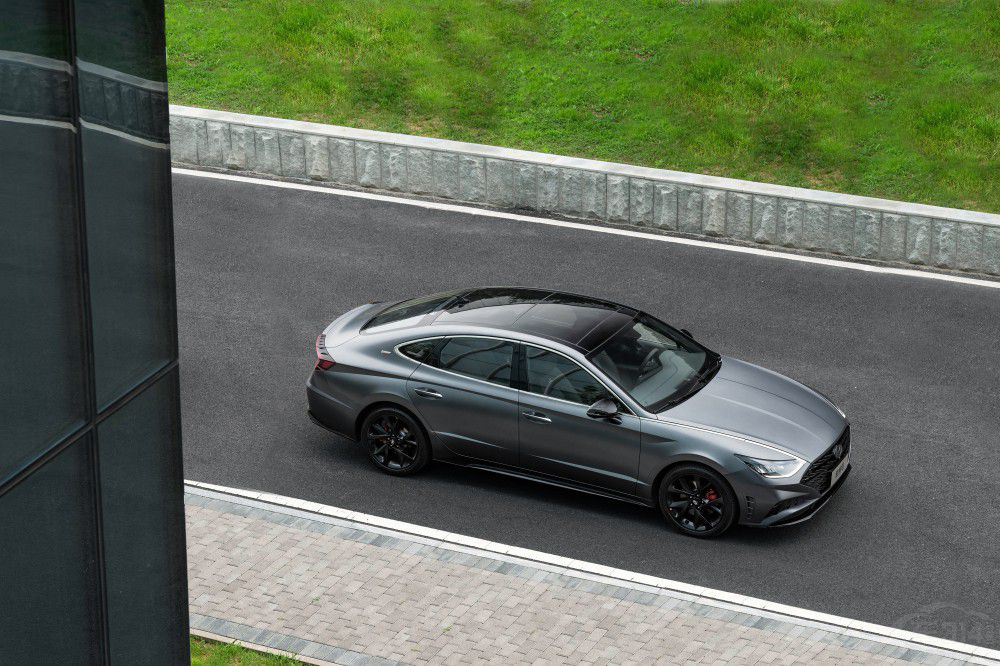 ����Ʒ�|(zh��)���� ���{��20����o(j��)���������