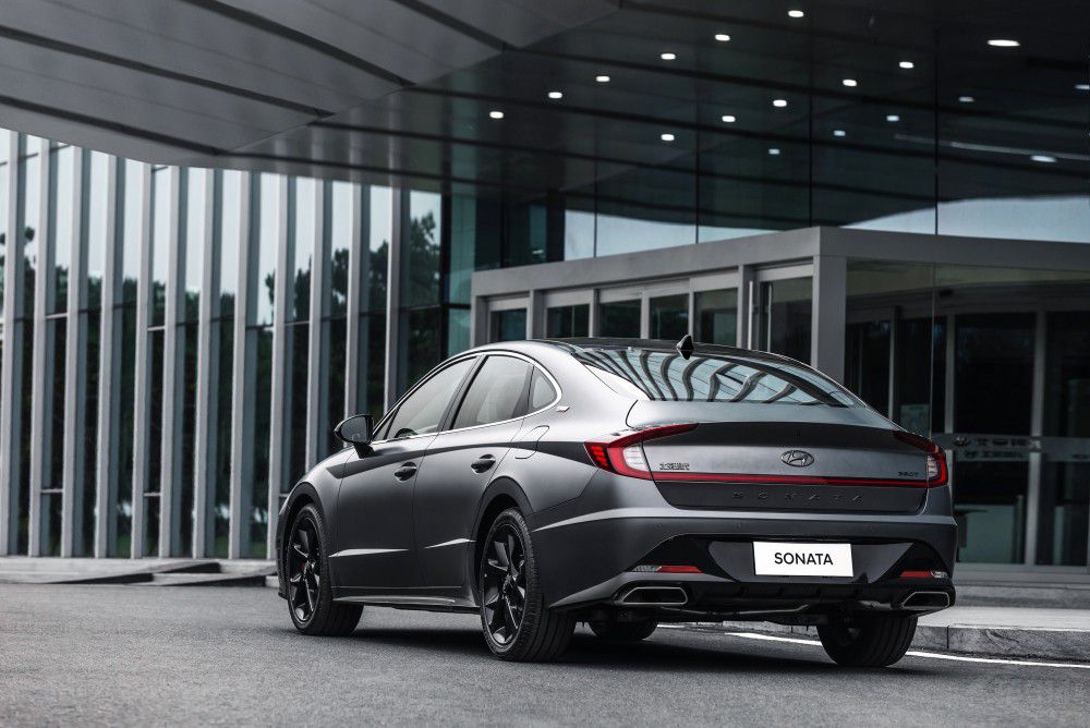 ����Ʒ�|(zh��)���� ���{��20����o(j��)���������