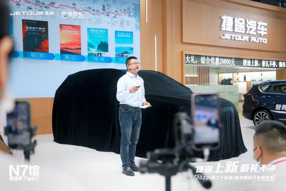 ¶�I������ ��;������+����(zh��n)��ȫ���_��