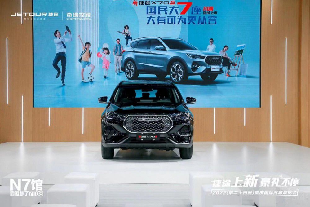 ¶�I������ ��;������+����(zh��n)��ȫ���_��