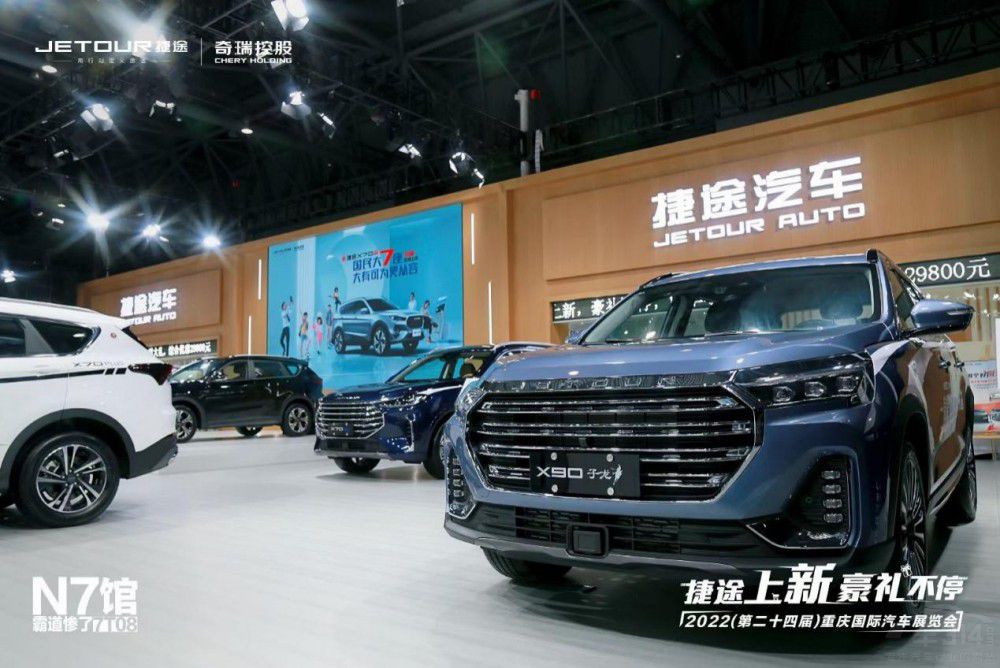 ¶�I������ ��;������+����(zh��n)��ȫ���_��