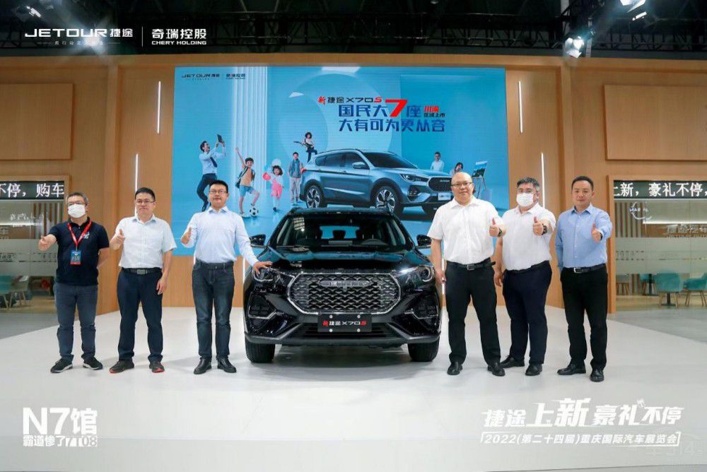 ¶�I������ ��;������+����(zh��n)��ȫ���_��