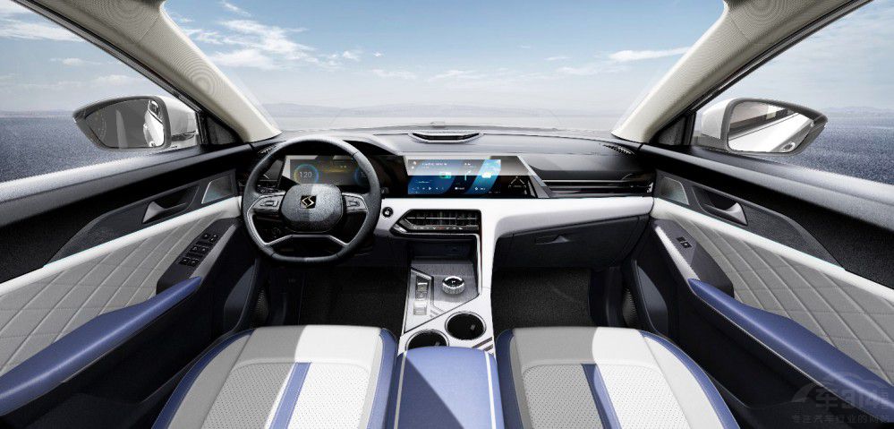 �Ƽ����� ˼�X8 PLUS��(n��i)�Ч���D�ع���